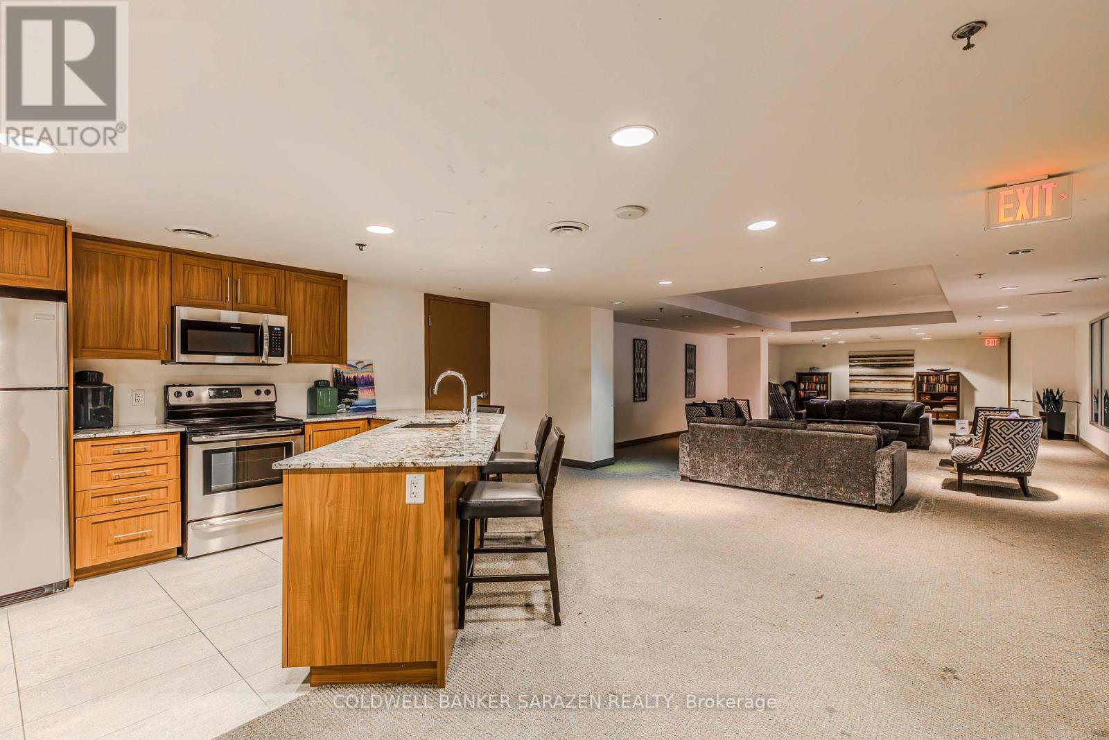 2601 - 242 Rideau Street, Ottawa, Ontario  K1N 0B7 - Photo 46 - X13426136