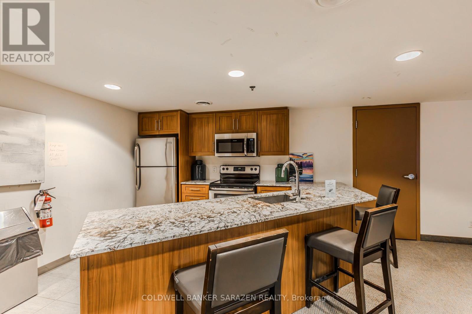 2601 - 242 Rideau Street, Ottawa, Ontario  K1N 0B7 - Photo 47 - X13426136