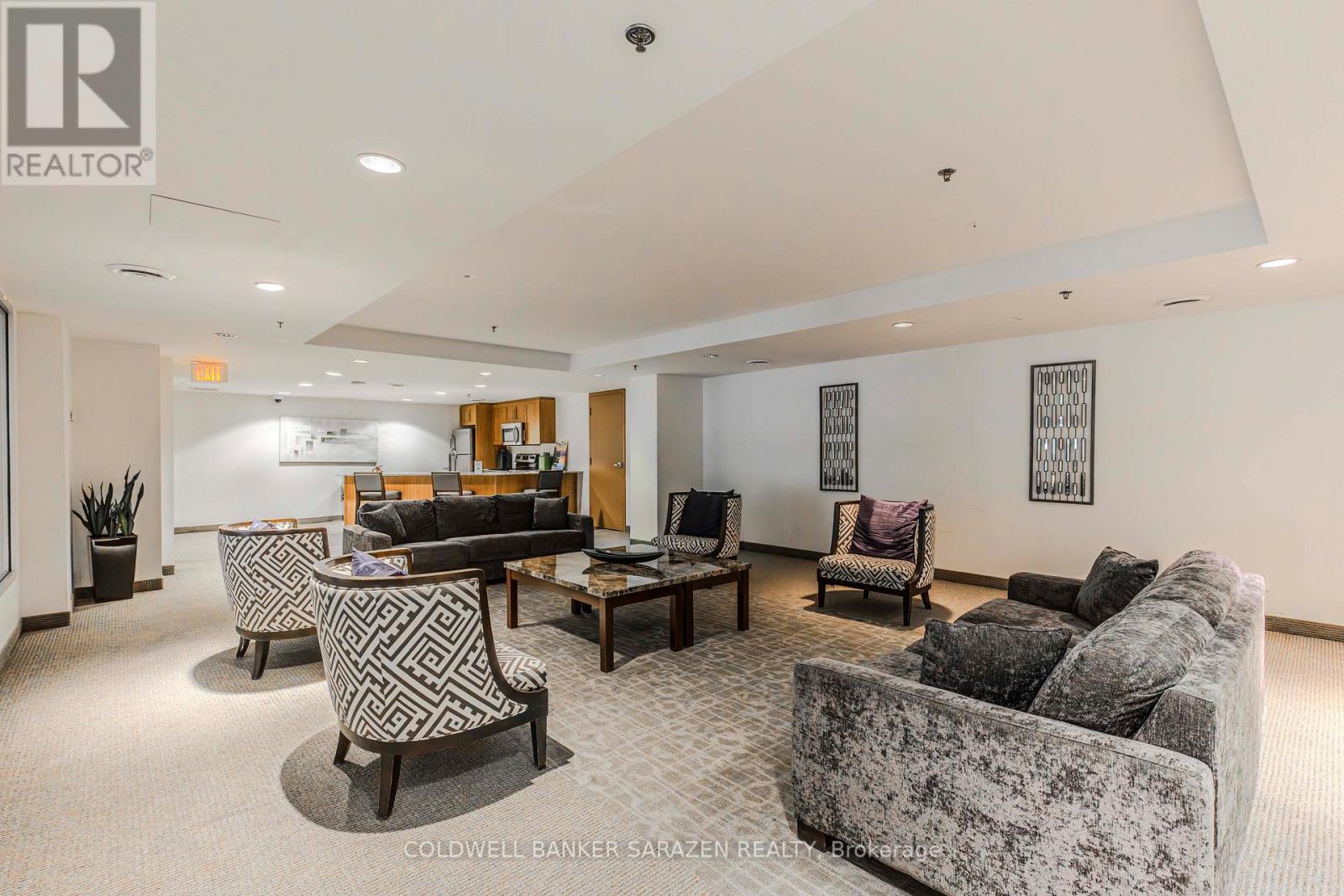 2601 - 242 Rideau Street, Ottawa, Ontario  K1N 0B7 - Photo 48 - X13426136