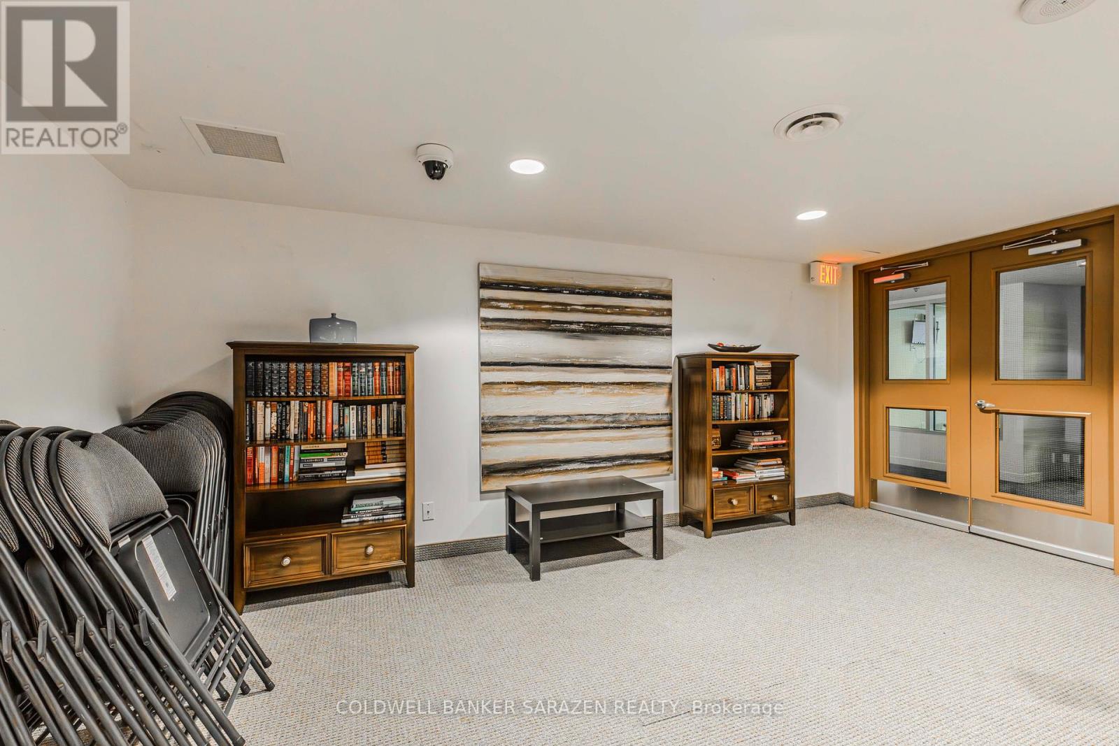 2601 - 242 Rideau Street, Ottawa, Ontario  K1N 0B7 - Photo 49 - X13426136