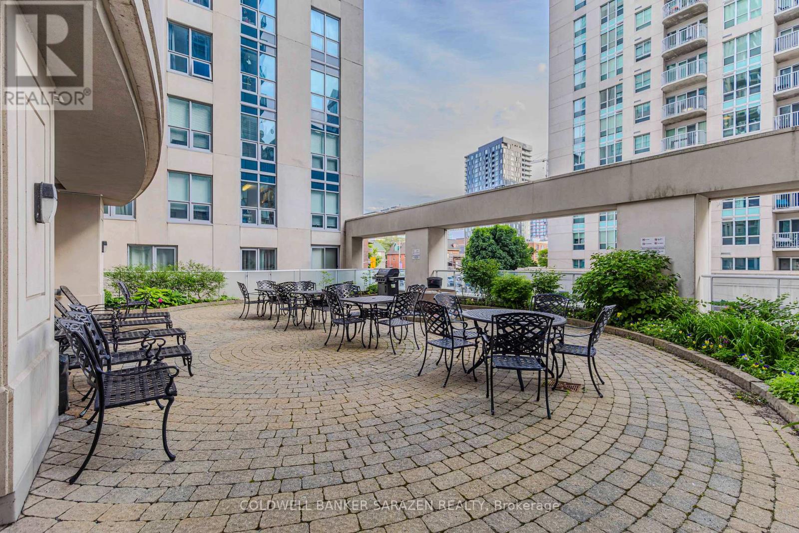 2601 - 242 Rideau Street, Ottawa, Ontario  K1N 0B7 - Photo 50 - X13426136
