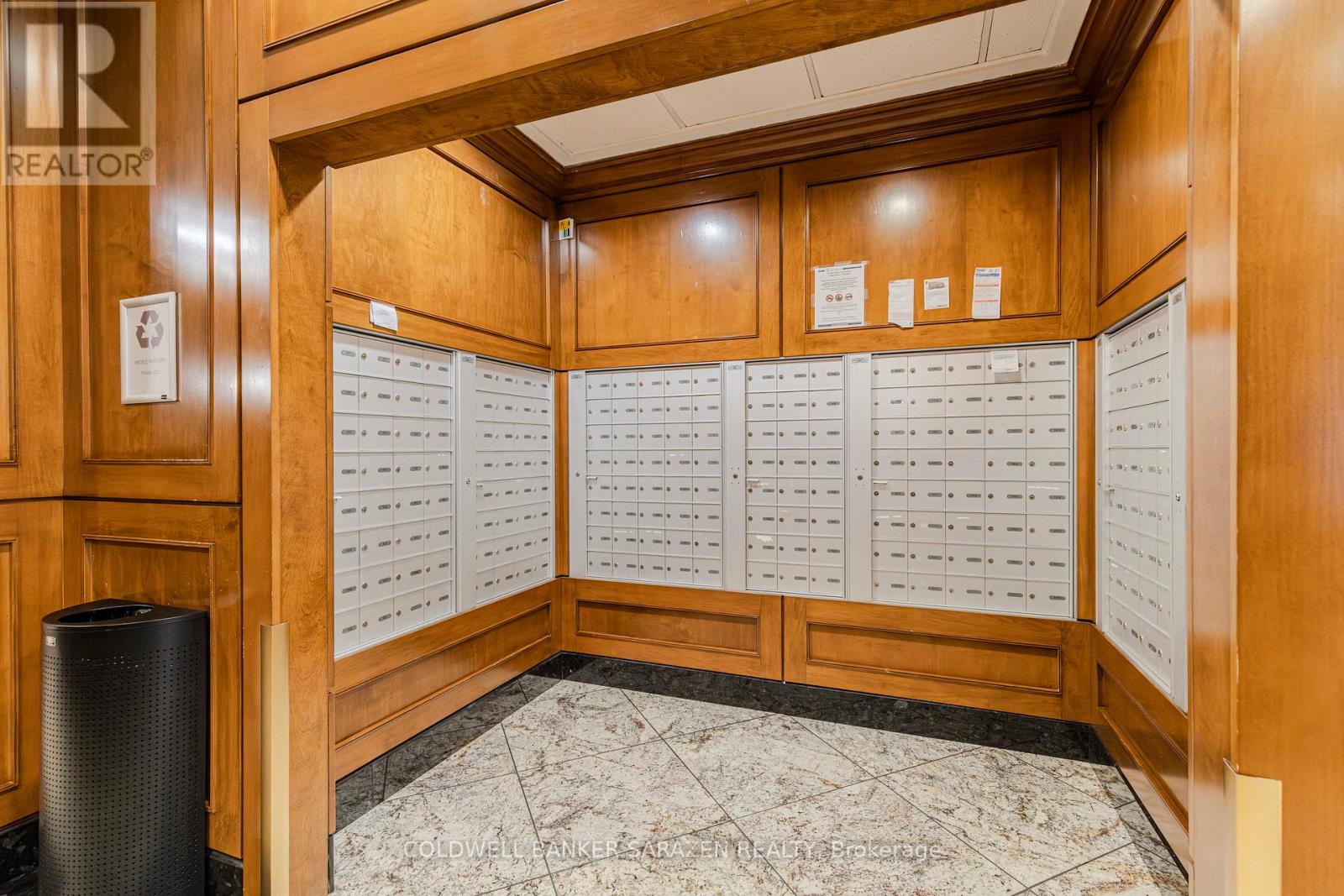2601 - 242 Rideau Street, Ottawa, Ontario  K1N 0B7 - Photo 6 - X13426136