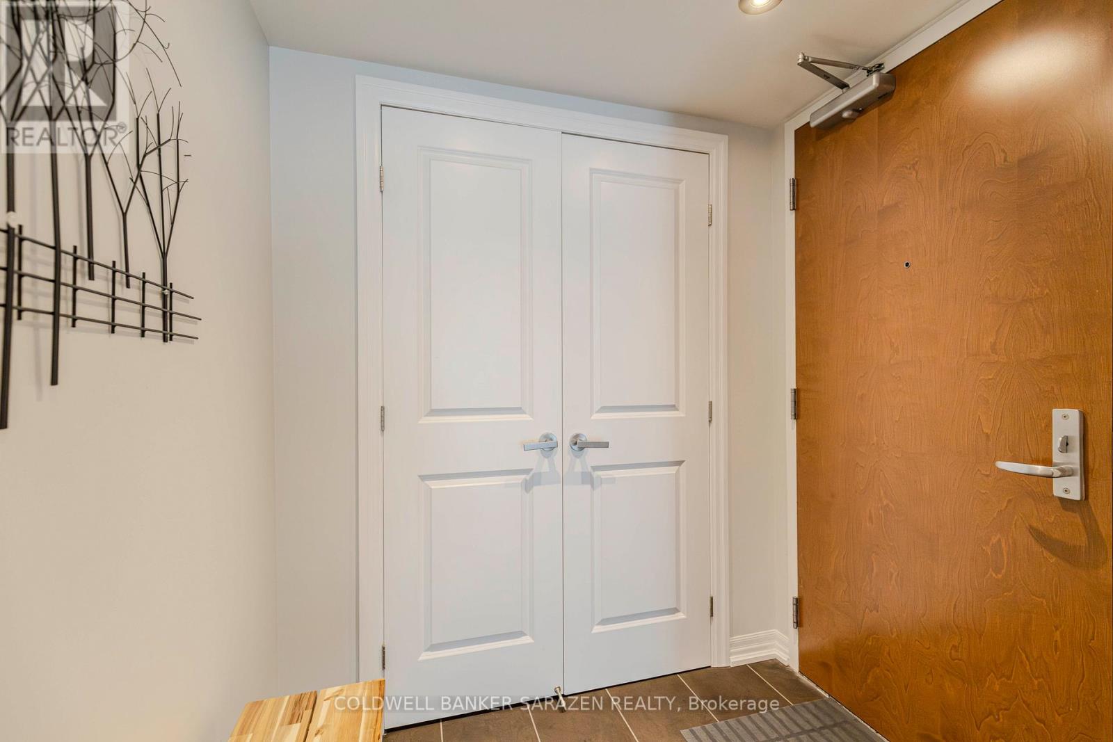 2601 - 242 Rideau Street, Ottawa, Ontario  K1N 0B7 - Photo 8 - X13426136