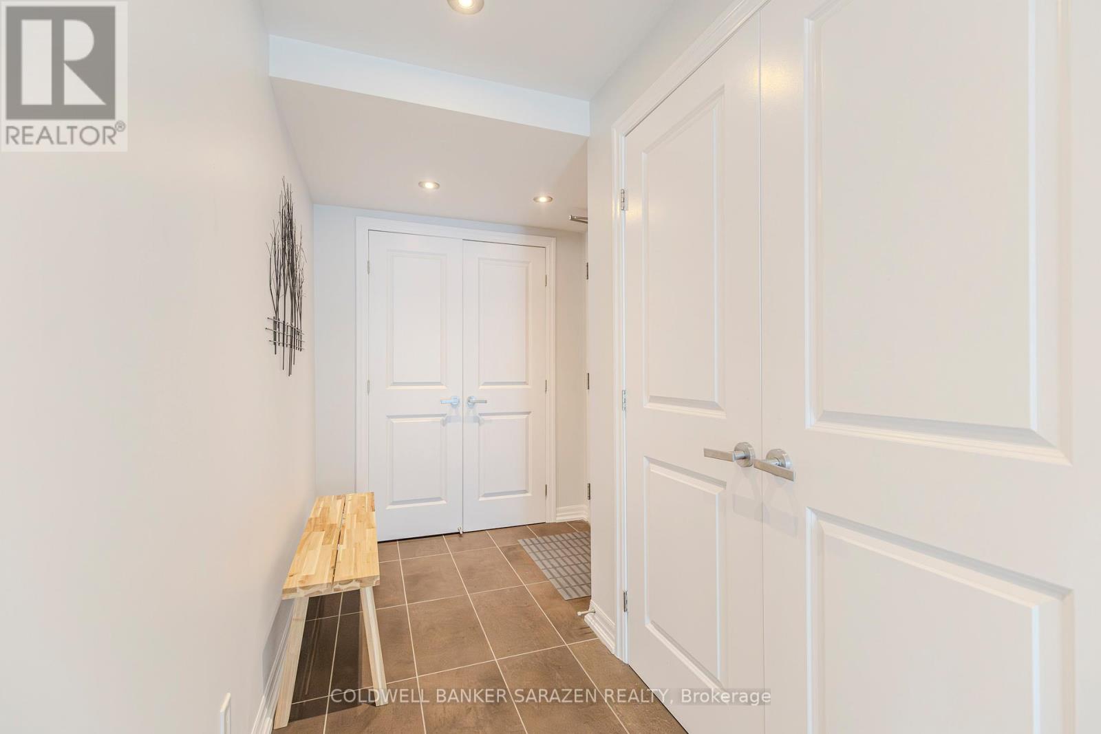 2601 - 242 Rideau Street, Ottawa, Ontario  K1N 0B7 - Photo 9 - X13426136