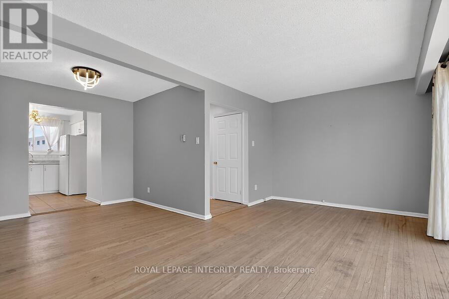 427 Moodie Drive, Ottawa, Ontario  K2H 8A4 - Photo 10 - X13426138