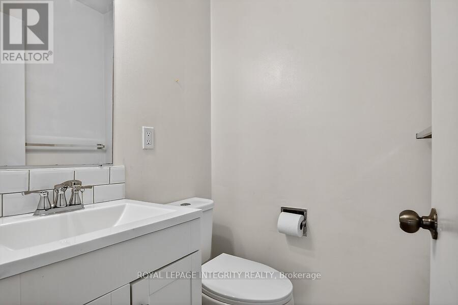 427 Moodie Drive, Ottawa, Ontario  K2H 8A4 - Photo 11 - X13426138