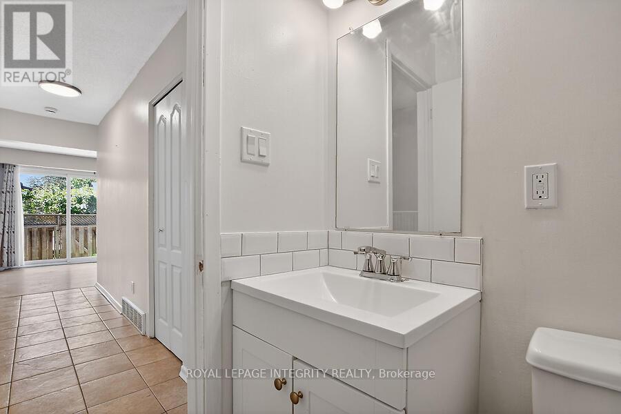 427 Moodie Drive, Ottawa, Ontario  K2H 8A4 - Photo 12 - X13426138