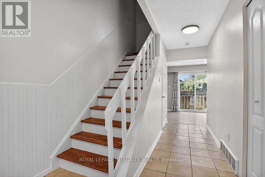 427 Moodie Drive, Ottawa, Ontario  K2H 8A4 - Photo 13 - X13426138