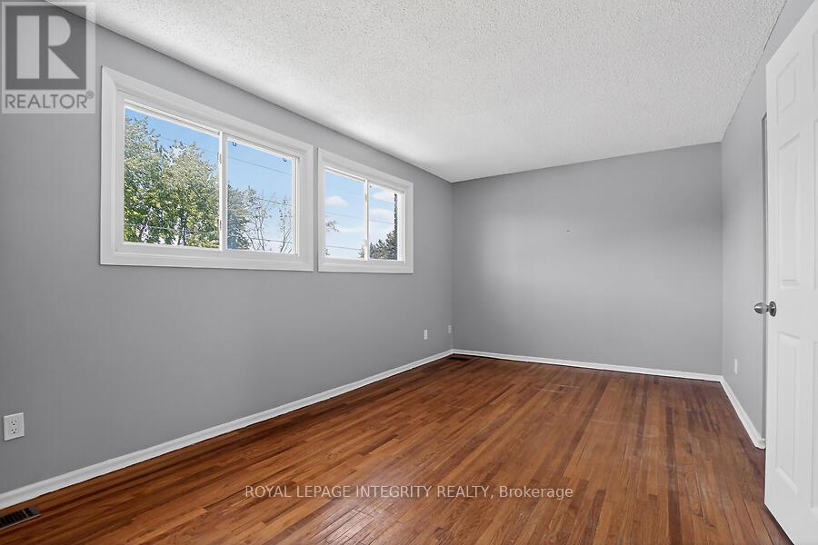427 Moodie Drive, Ottawa, Ontario  K2H 8A4 - Photo 14 - X13426138