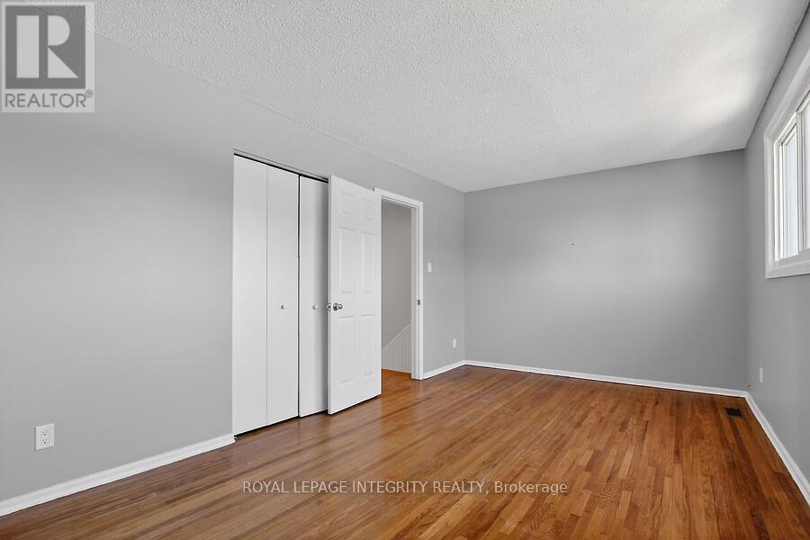 427 Moodie Drive, Ottawa, Ontario  K2H 8A4 - Photo 15 - X13426138