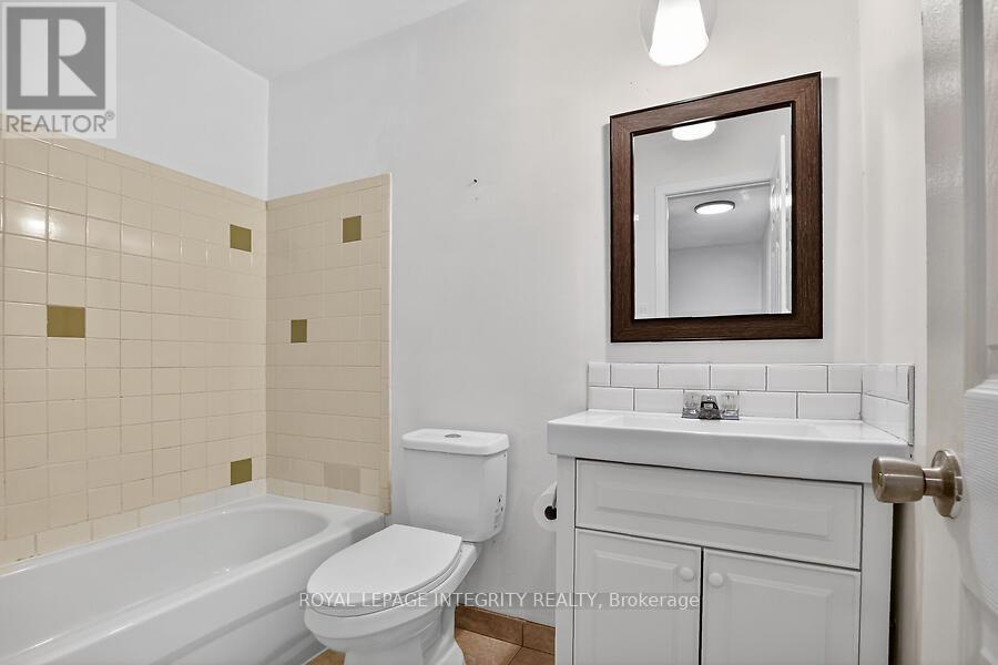 427 Moodie Drive, Ottawa, Ontario  K2H 8A4 - Photo 16 - X13426138