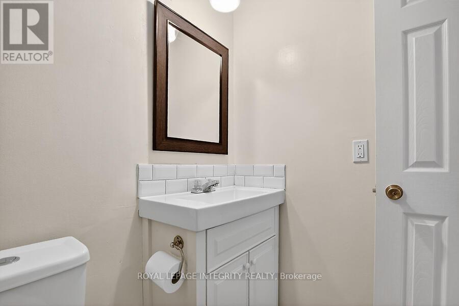 427 Moodie Drive, Ottawa, Ontario  K2H 8A4 - Photo 17 - X13426138