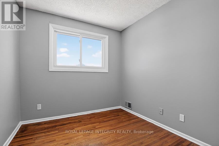 427 Moodie Drive, Ottawa, Ontario  K2H 8A4 - Photo 18 - X13426138