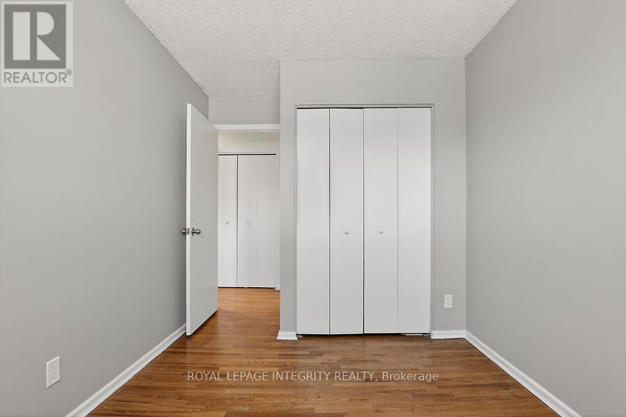 427 Moodie Drive, Ottawa, Ontario  K2H 8A4 - Photo 19 - X13426138