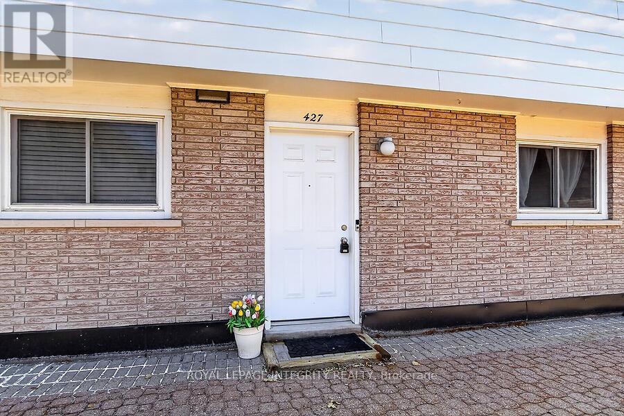427 Moodie Drive, Ottawa, Ontario  K2H 8A4 - Photo 2 - X13426138
