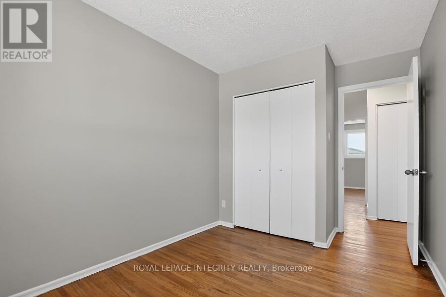 427 Moodie Drive, Ottawa, Ontario  K2H 8A4 - Photo 20 - X13426138