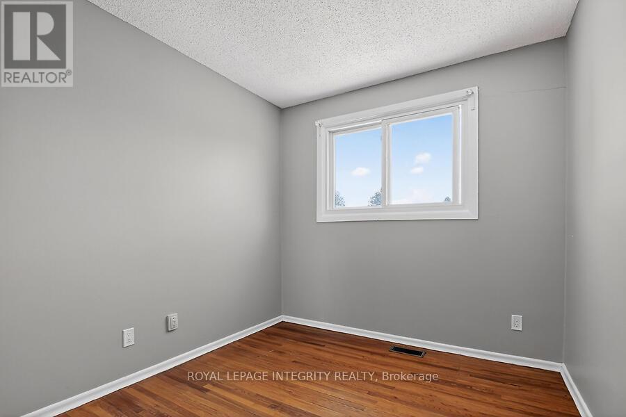 427 Moodie Drive, Ottawa, Ontario  K2H 8A4 - Photo 21 - X13426138