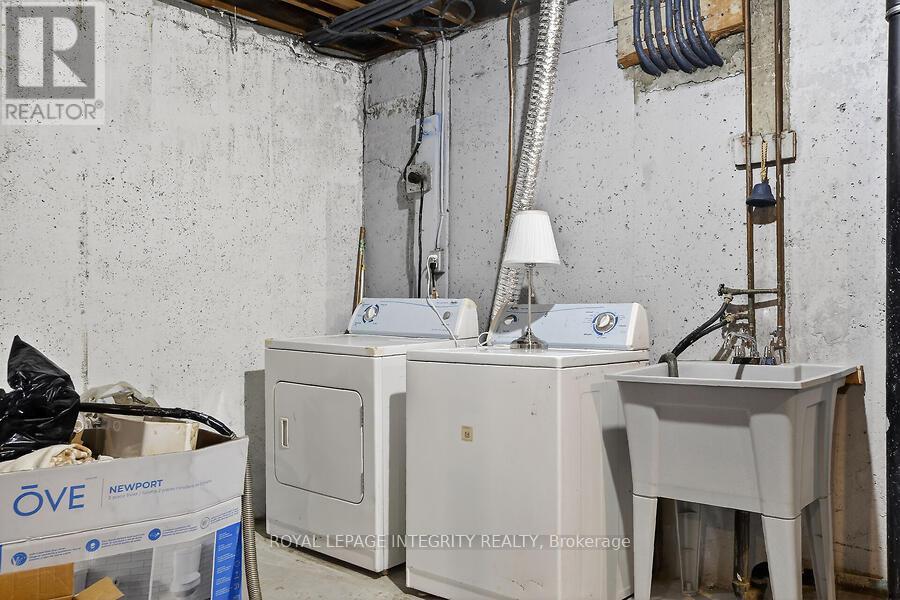 427 Moodie Drive, Ottawa, Ontario  K2H 8A4 - Photo 23 - X13426138