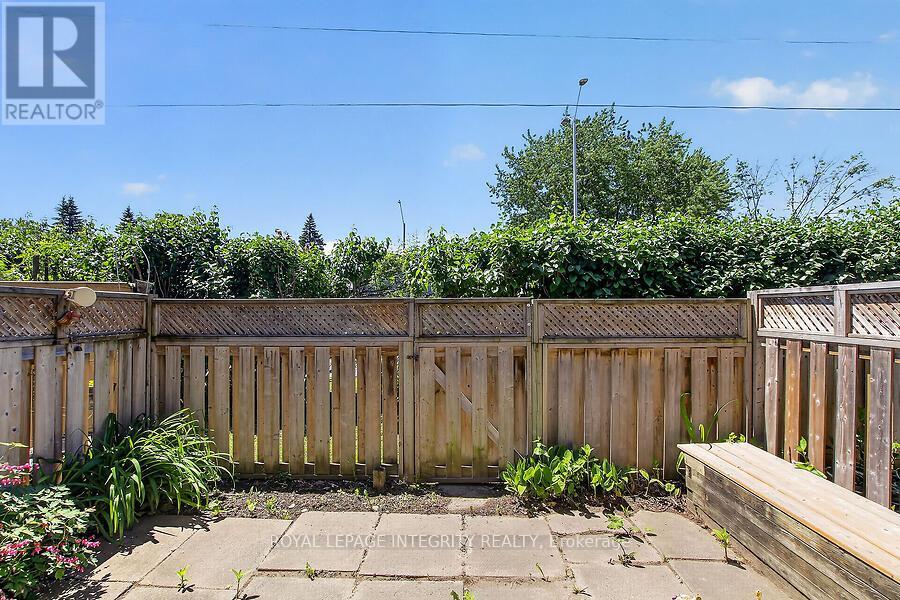427 Moodie Drive, Ottawa, Ontario  K2H 8A4 - Photo 25 - X13426138