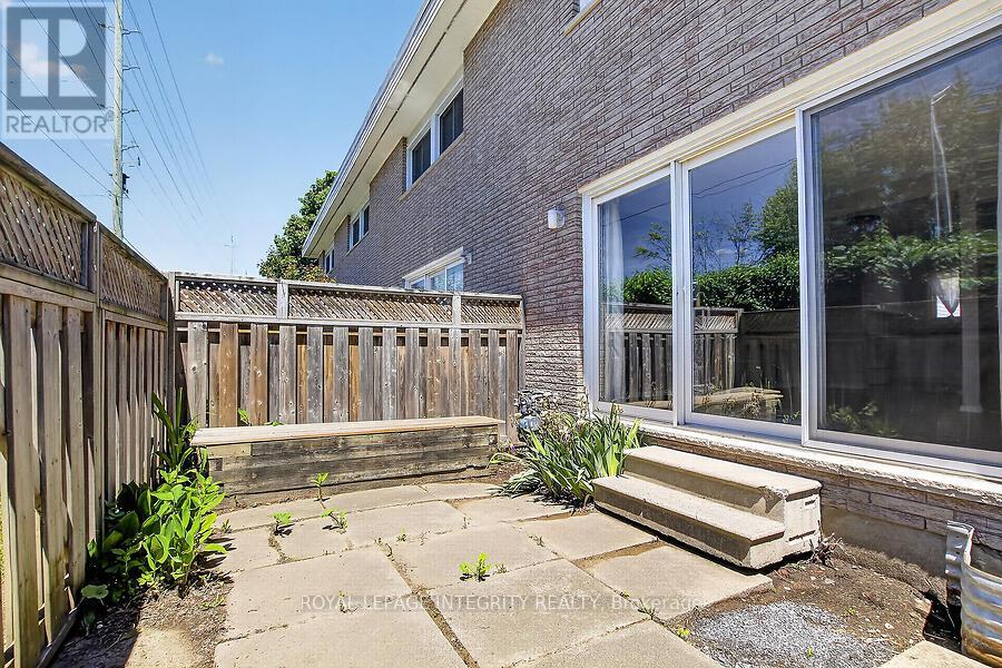 427 Moodie Drive, Ottawa, Ontario  K2H 8A4 - Photo 26 - X13426138