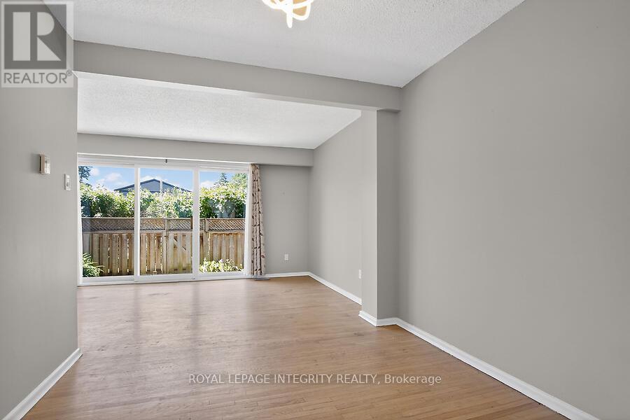 427 Moodie Drive, Ottawa, Ontario  K2H 8A4 - Photo 7 - X13426138