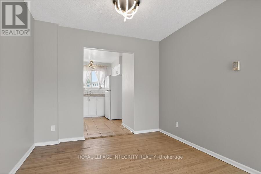 427 Moodie Drive, Ottawa, Ontario  K2H 8A4 - Photo 8 - X13426138