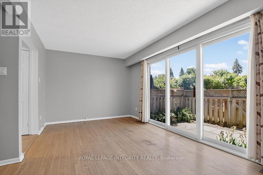 427 Moodie Drive, Ottawa, Ontario  K2H 8A4 - Photo 9 - X13426138
