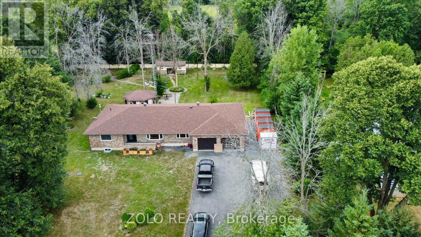 20411 CONC 5 ROAD, South Glengarry, Ontario