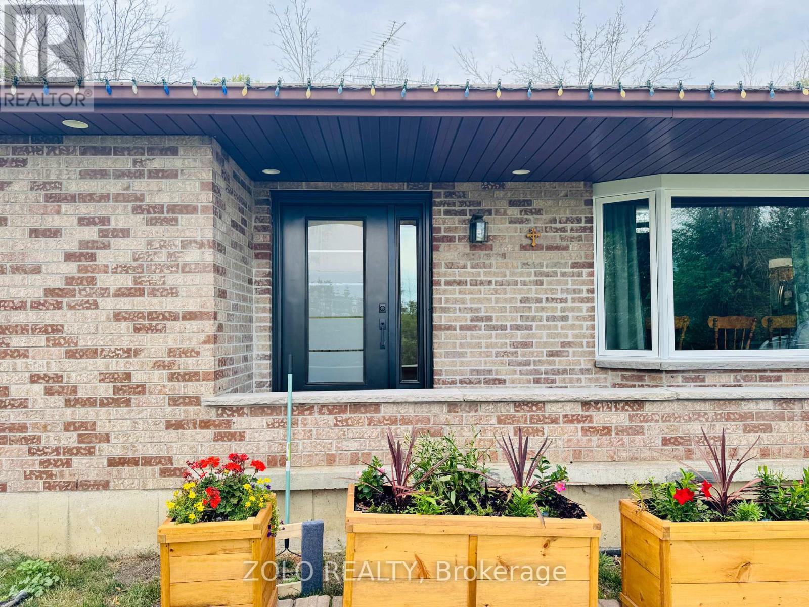 20411 Conc 5 Road, South Glengarry, Ontario  K0C 1L0 - Photo 11 - X13426182