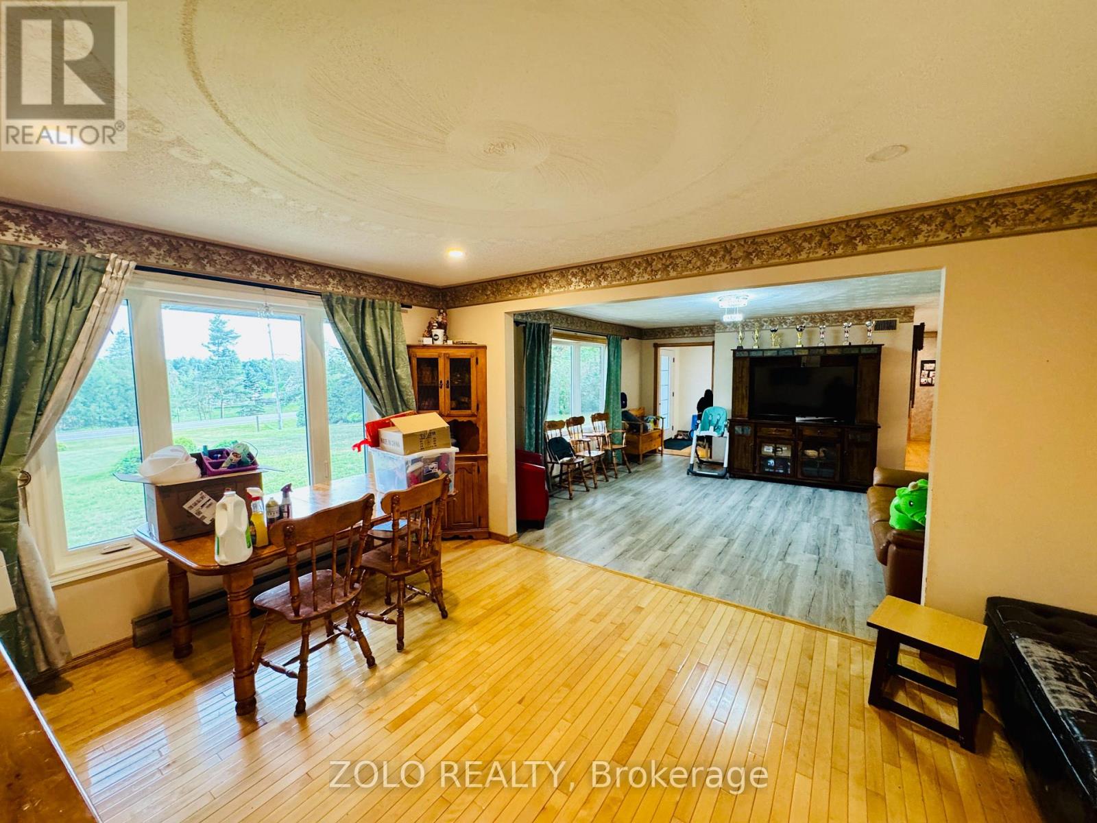 20411 Conc 5 Road, South Glengarry, Ontario  K0C 1L0 - Photo 13 - X13426182