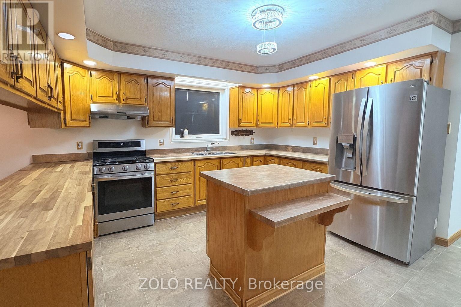 20411 Conc 5 Road, South Glengarry, Ontario  K0C 1L0 - Photo 14 - X13426182