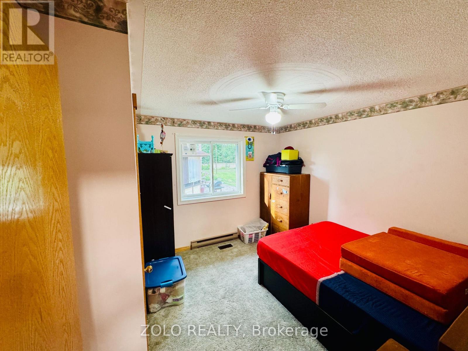 20411 Conc 5 Road, South Glengarry, Ontario  K0C 1L0 - Photo 17 - X13426182