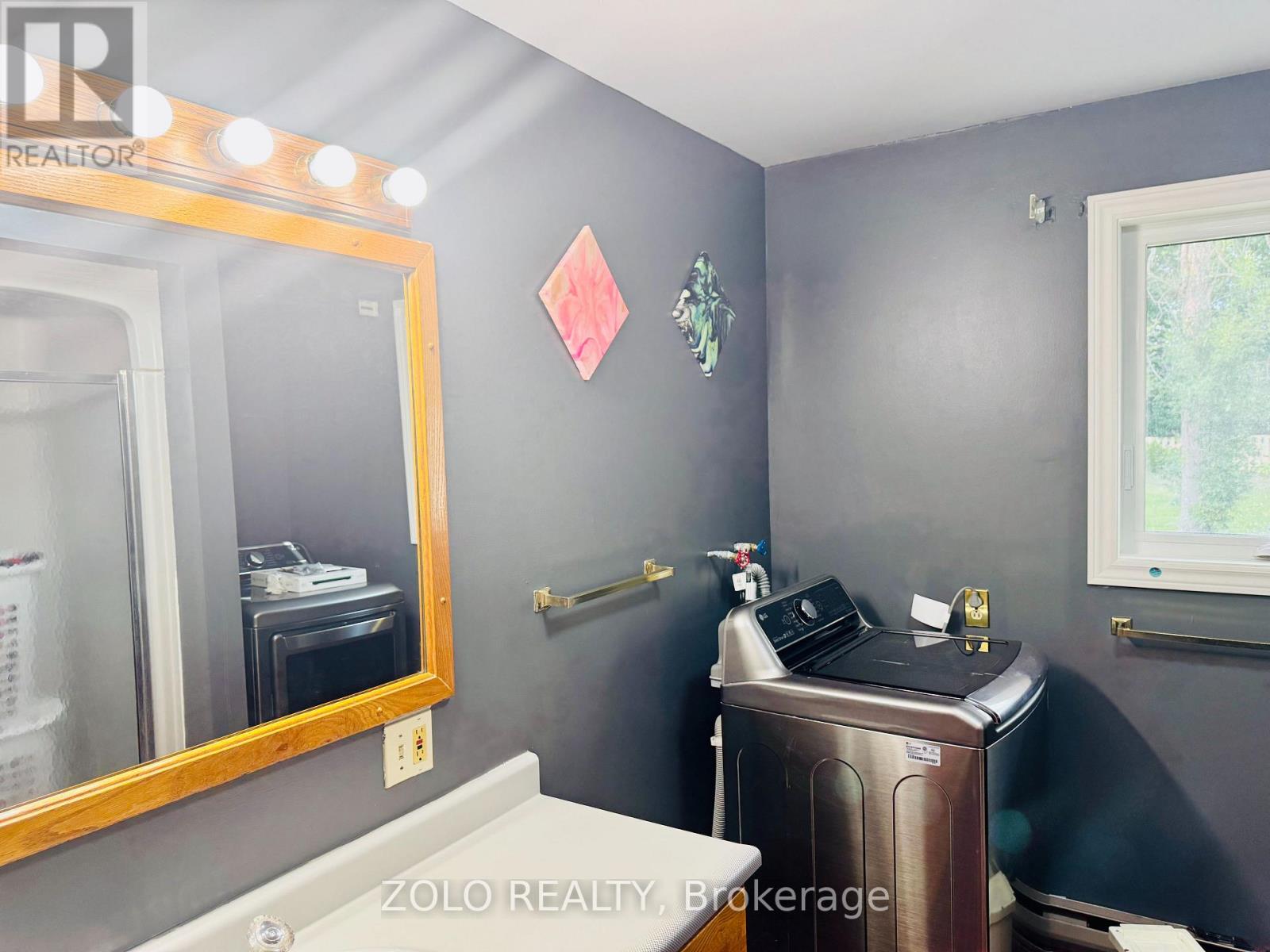 20411 Conc 5 Road, South Glengarry, Ontario  K0C 1L0 - Photo 21 - X13426182