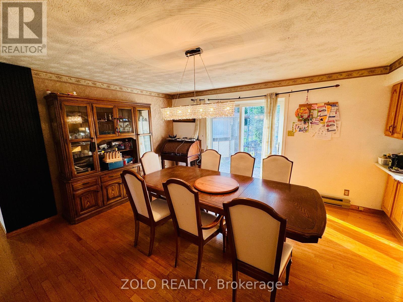 20411 Conc 5 Road, South Glengarry, Ontario  K0C 1L0 - Photo 22 - X13426182