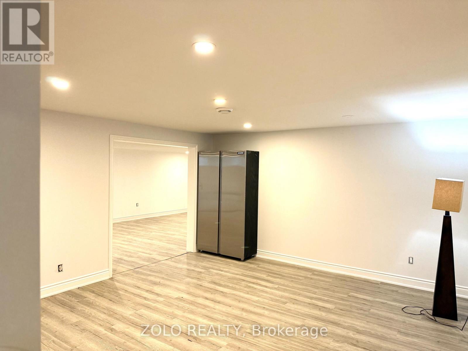 20411 Conc 5 Road, South Glengarry, Ontario  K0C 1L0 - Photo 27 - X13426182