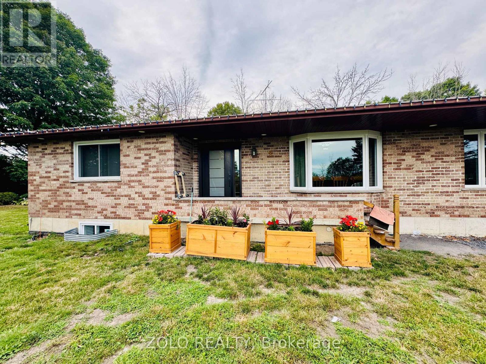 20411 Conc 5 Road, South Glengarry, Ontario  K0C 1L0 - Photo 5 - X13426182