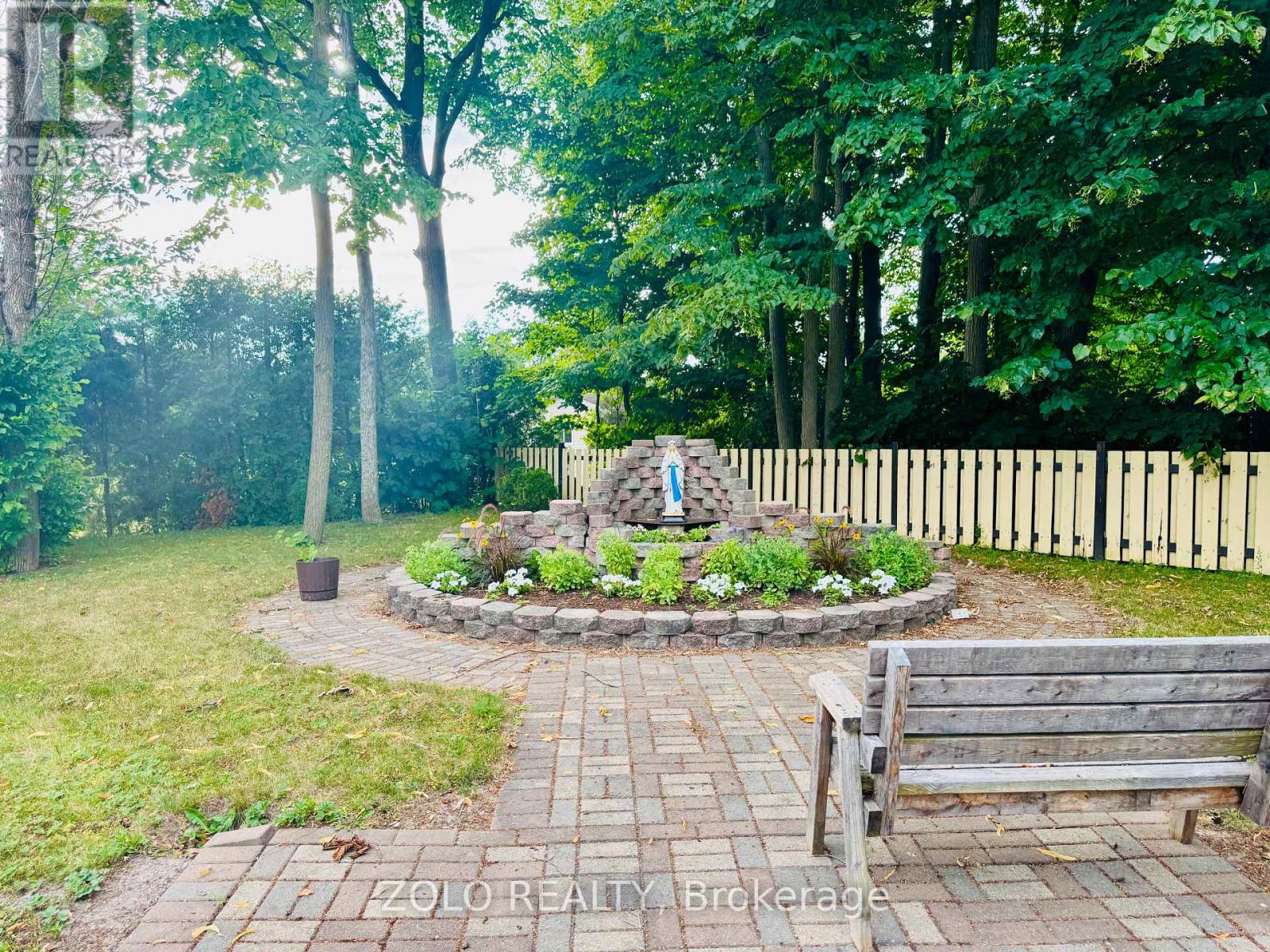 20411 Conc 5 Road, South Glengarry, Ontario  K0C 1L0 - Photo 6 - X13426182