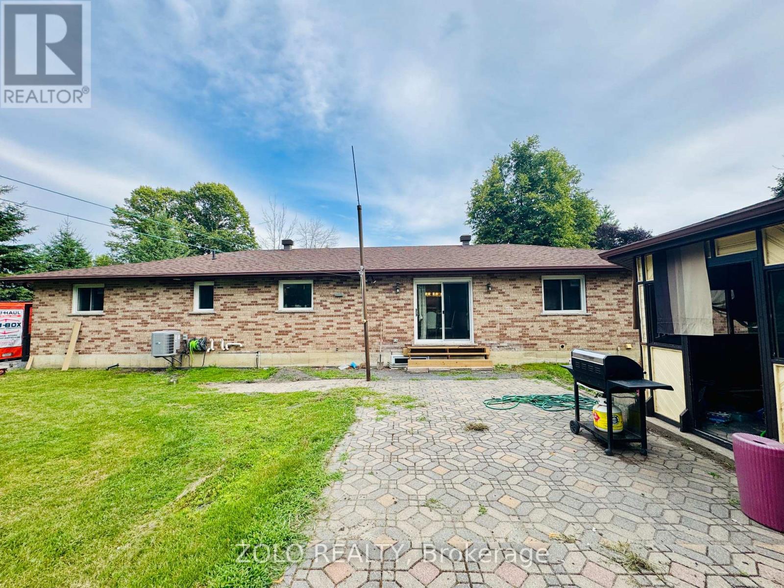 20411 Conc 5 Road, South Glengarry, Ontario  K0C 1L0 - Photo 9 - X13426182