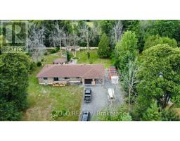 20411 CONC 5 ROAD, South Glengarry, Ontario
