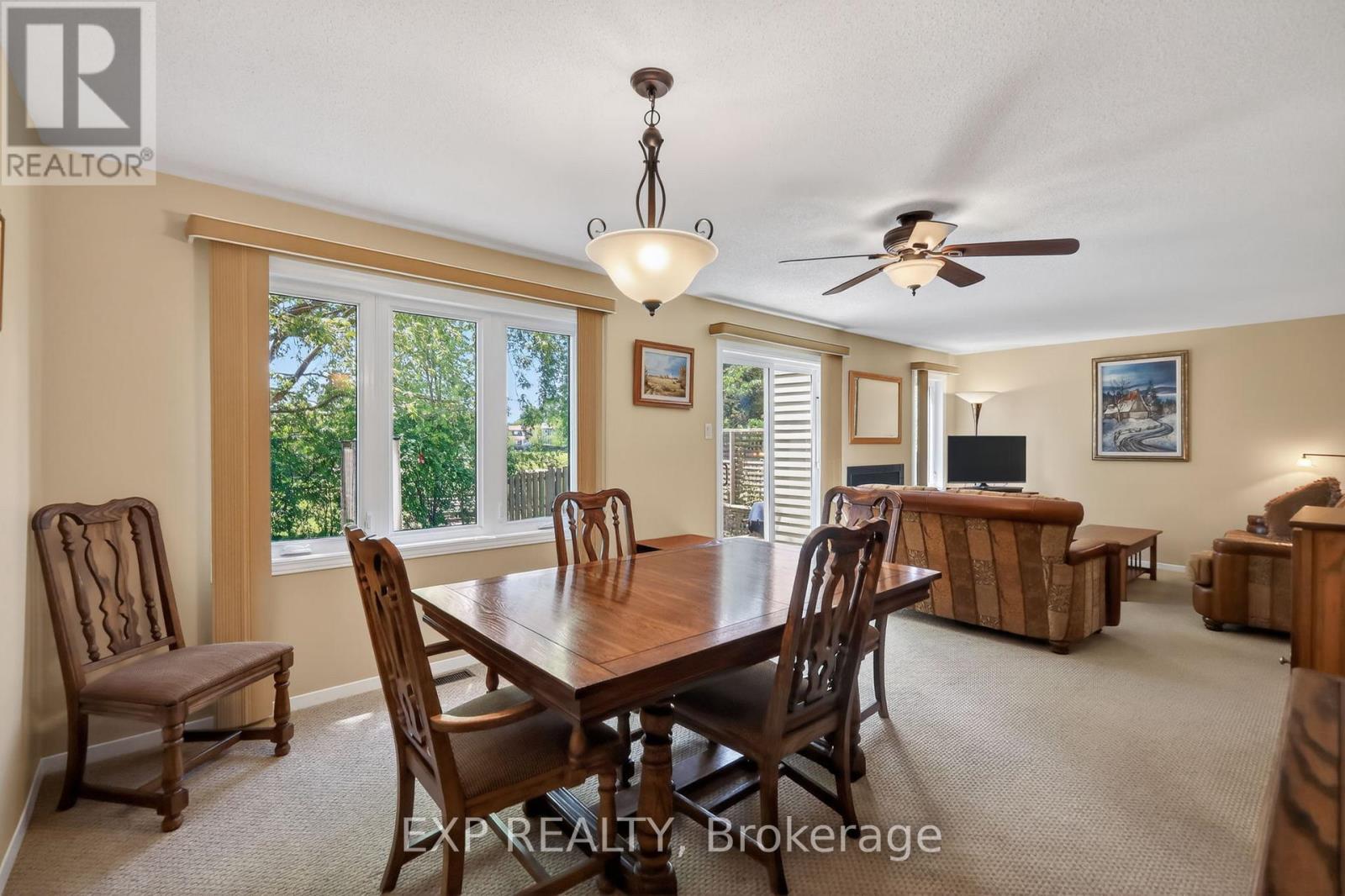 34 Four Seasons Drive, Ottawa, Ontario  K2E 7P8 - Photo 11 - X13426232