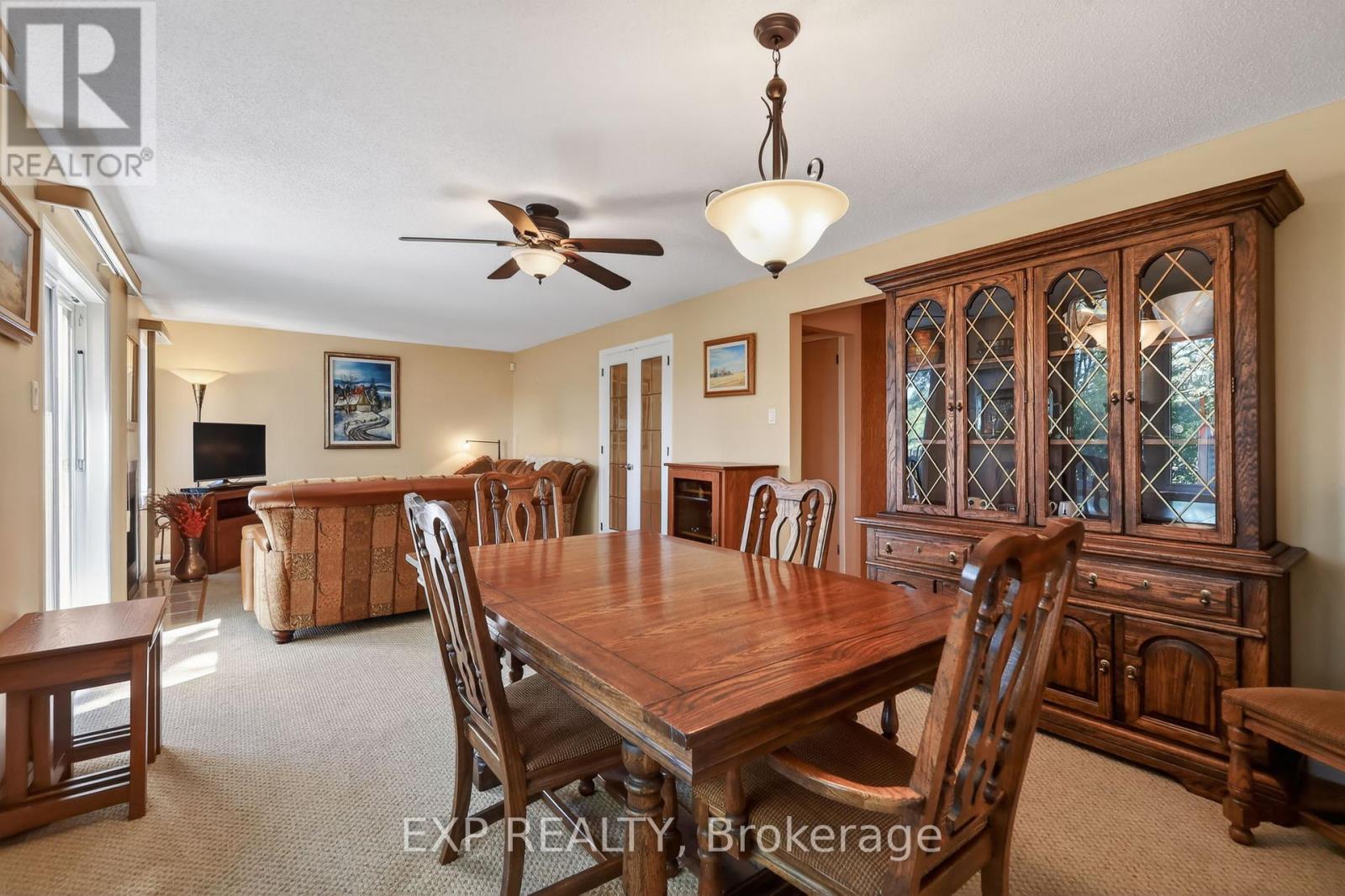 34 Four Seasons Drive, Ottawa, Ontario  K2E 7P8 - Photo 12 - X13426232