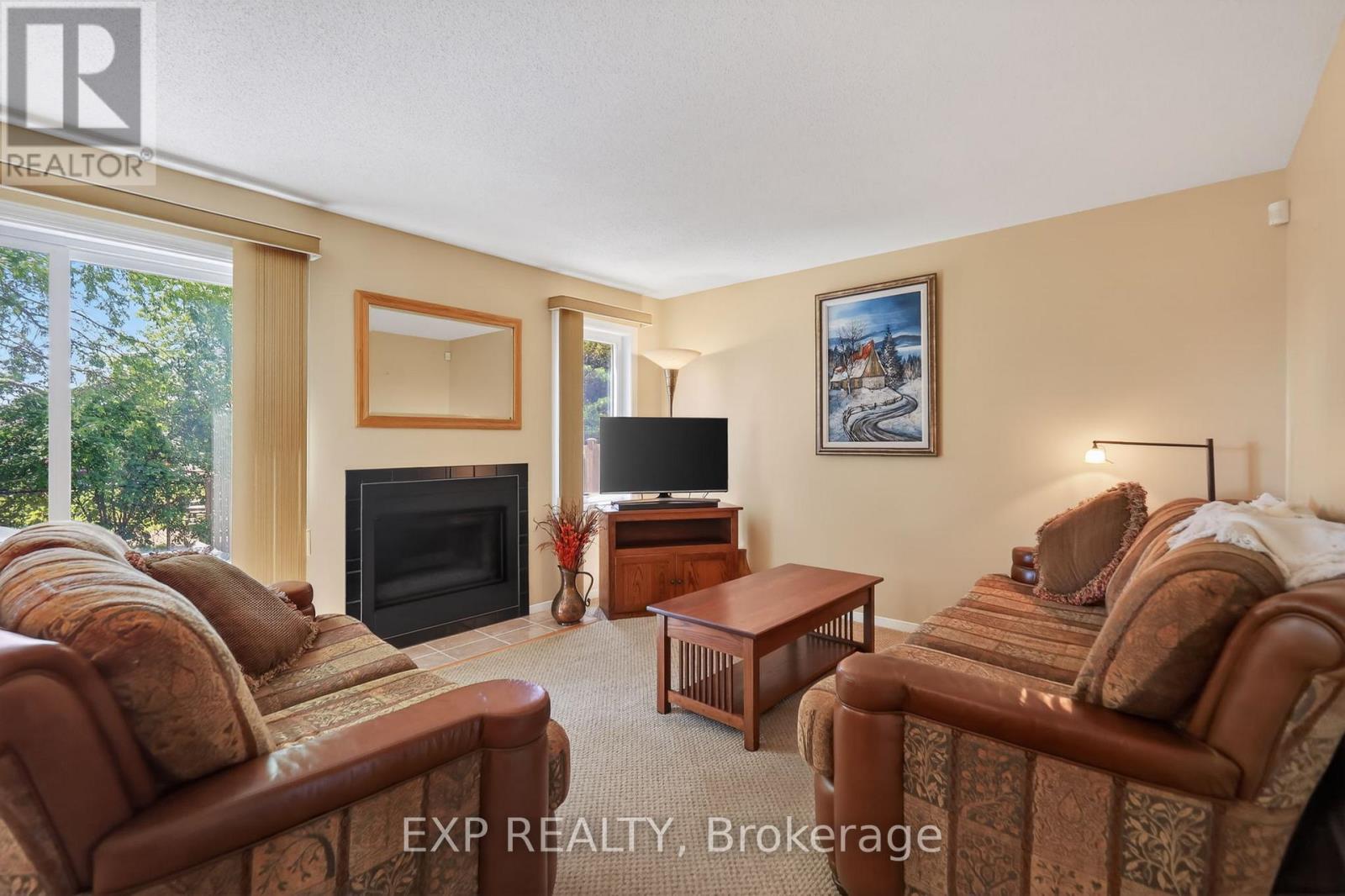 34 Four Seasons Drive, Ottawa, Ontario  K2E 7P8 - Photo 13 - X13426232