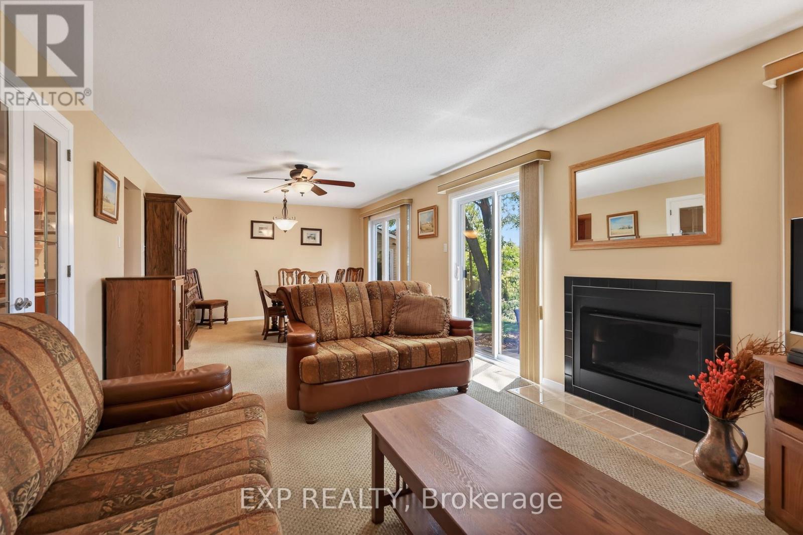 34 Four Seasons Drive, Ottawa, Ontario  K2E 7P8 - Photo 14 - X13426232