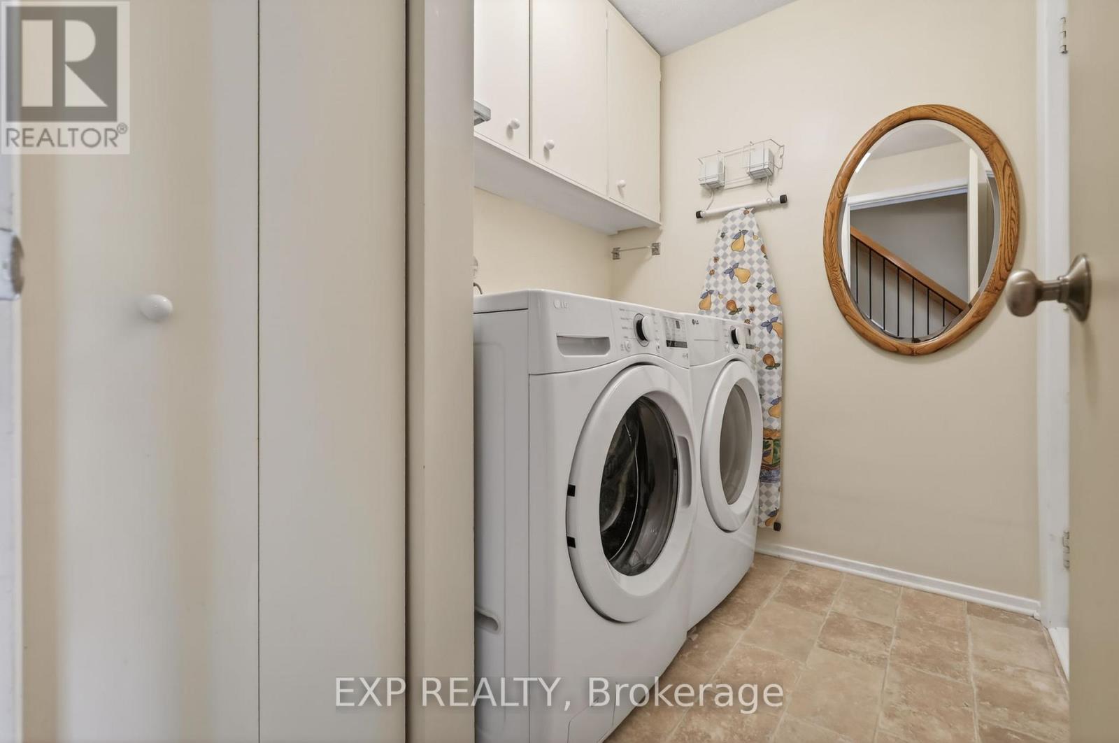 34 Four Seasons Drive, Ottawa, Ontario  K2E 7P8 - Photo 17 - X13426232