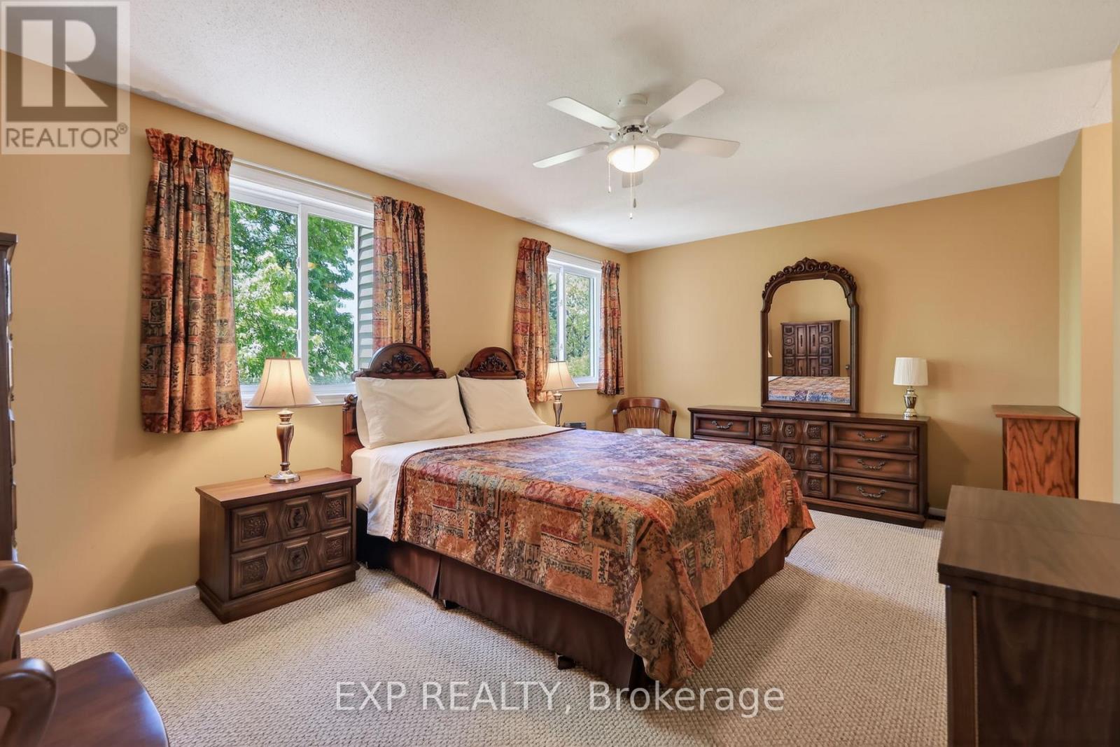 34 Four Seasons Drive, Ottawa, Ontario  K2E 7P8 - Photo 18 - X13426232