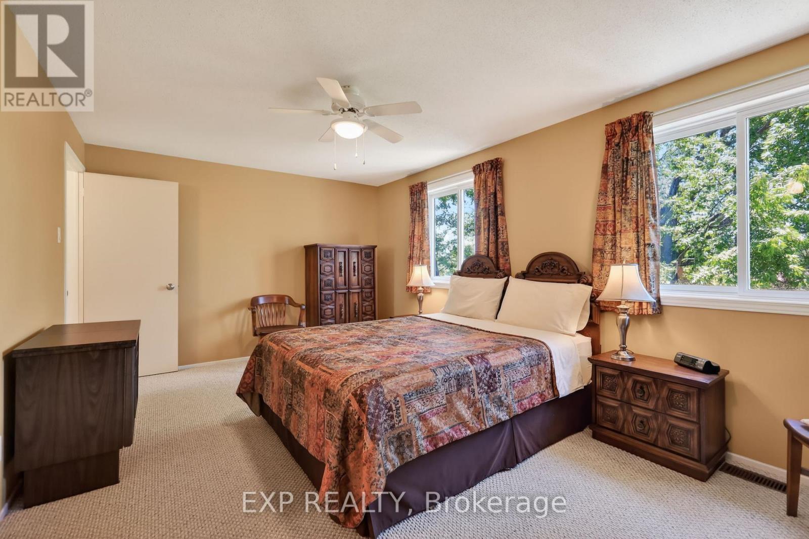 34 Four Seasons Drive, Ottawa, Ontario  K2E 7P8 - Photo 19 - X13426232
