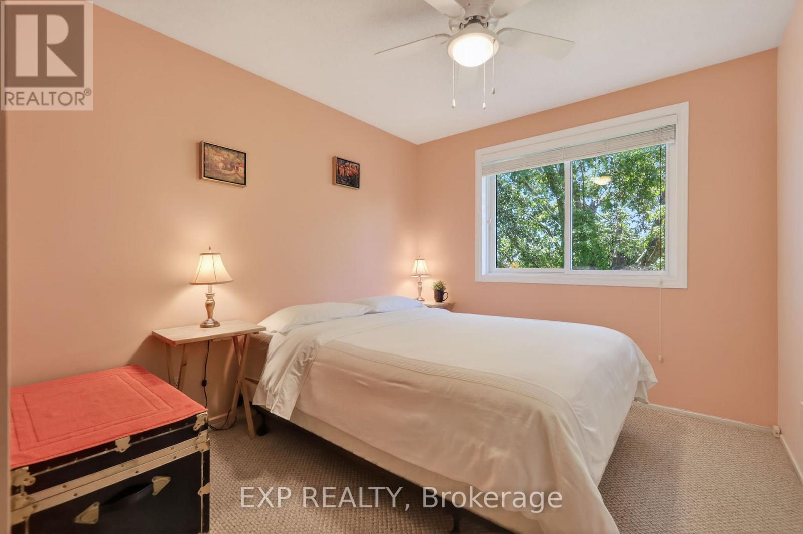 34 Four Seasons Drive, Ottawa, Ontario  K2E 7P8 - Photo 21 - X13426232