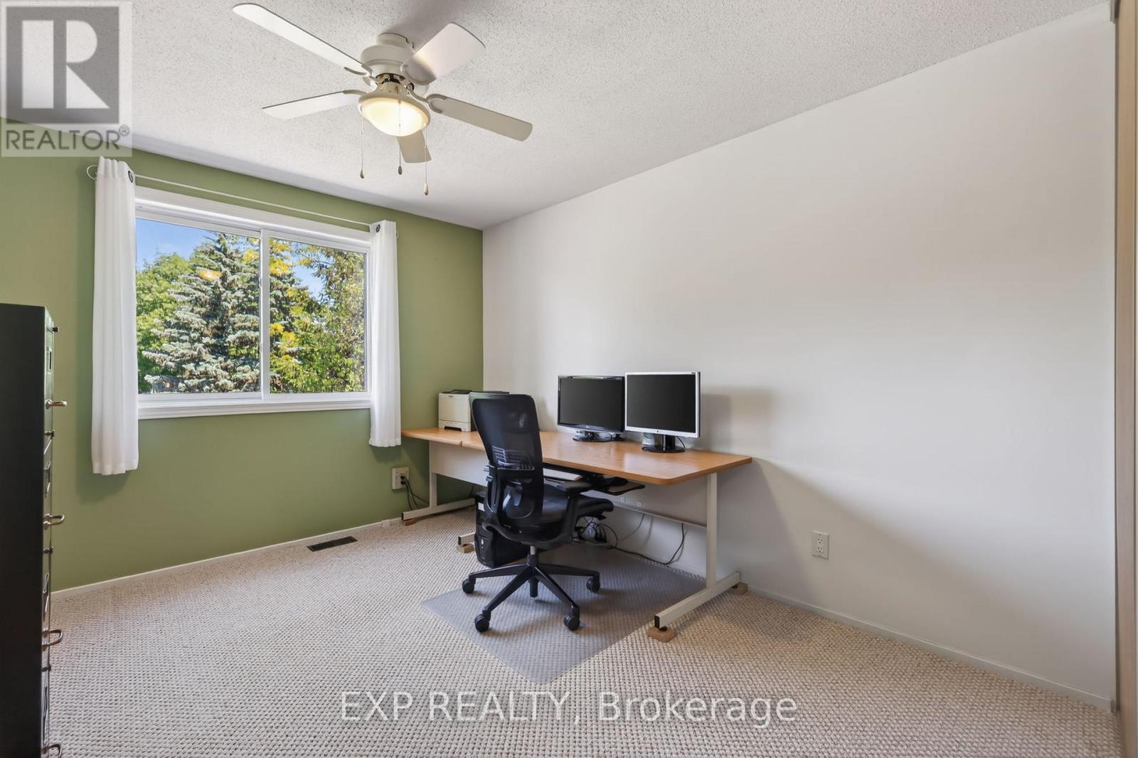 34 Four Seasons Drive, Ottawa, Ontario  K2E 7P8 - Photo 22 - X13426232