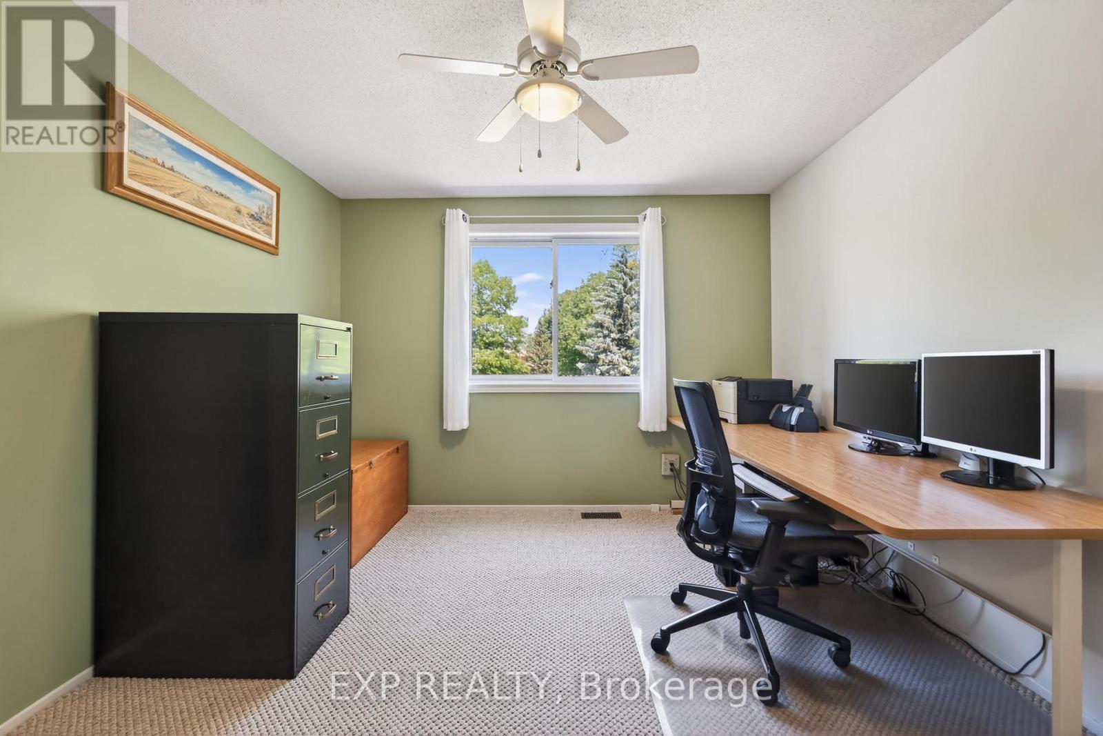34 Four Seasons Drive, Ottawa, Ontario  K2E 7P8 - Photo 23 - X13426232
