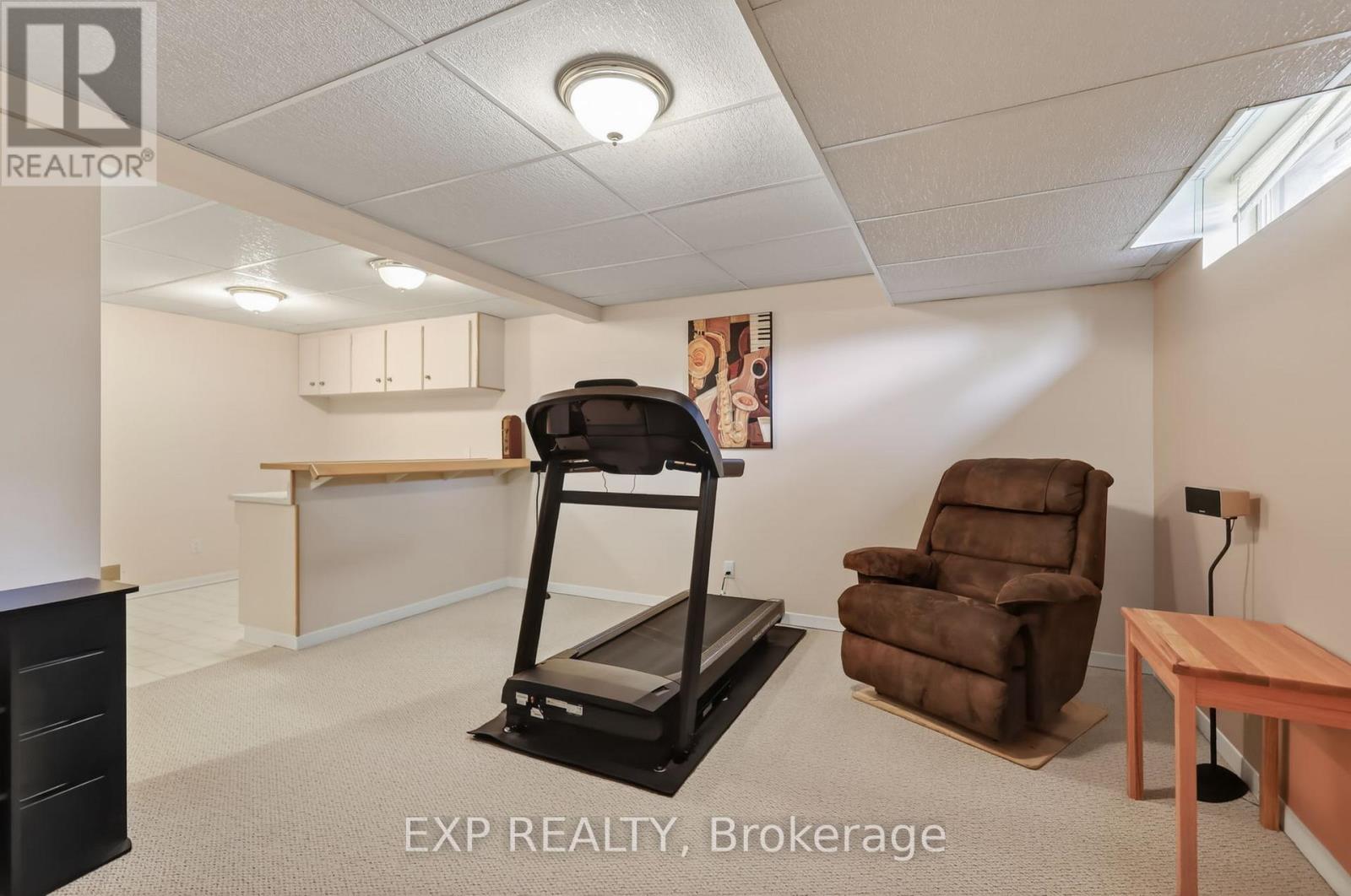 34 Four Seasons Drive, Ottawa, Ontario  K2E 7P8 - Photo 24 - X13426232